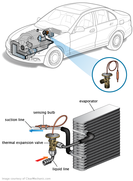 See U0990 repair manual