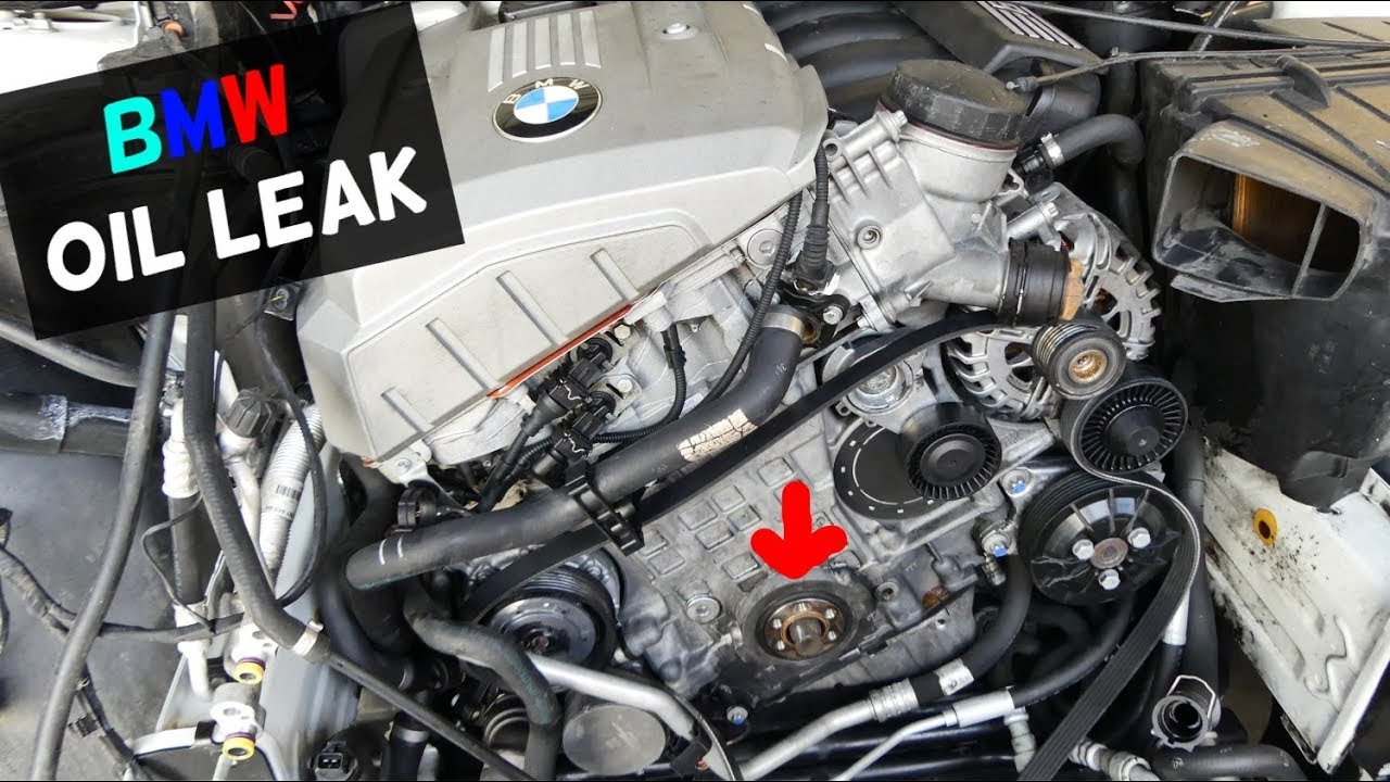 See U0990 in engine