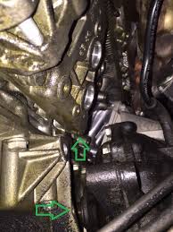 See U0990 in engine